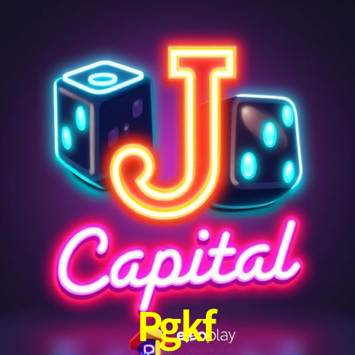 Pgkf.Com
